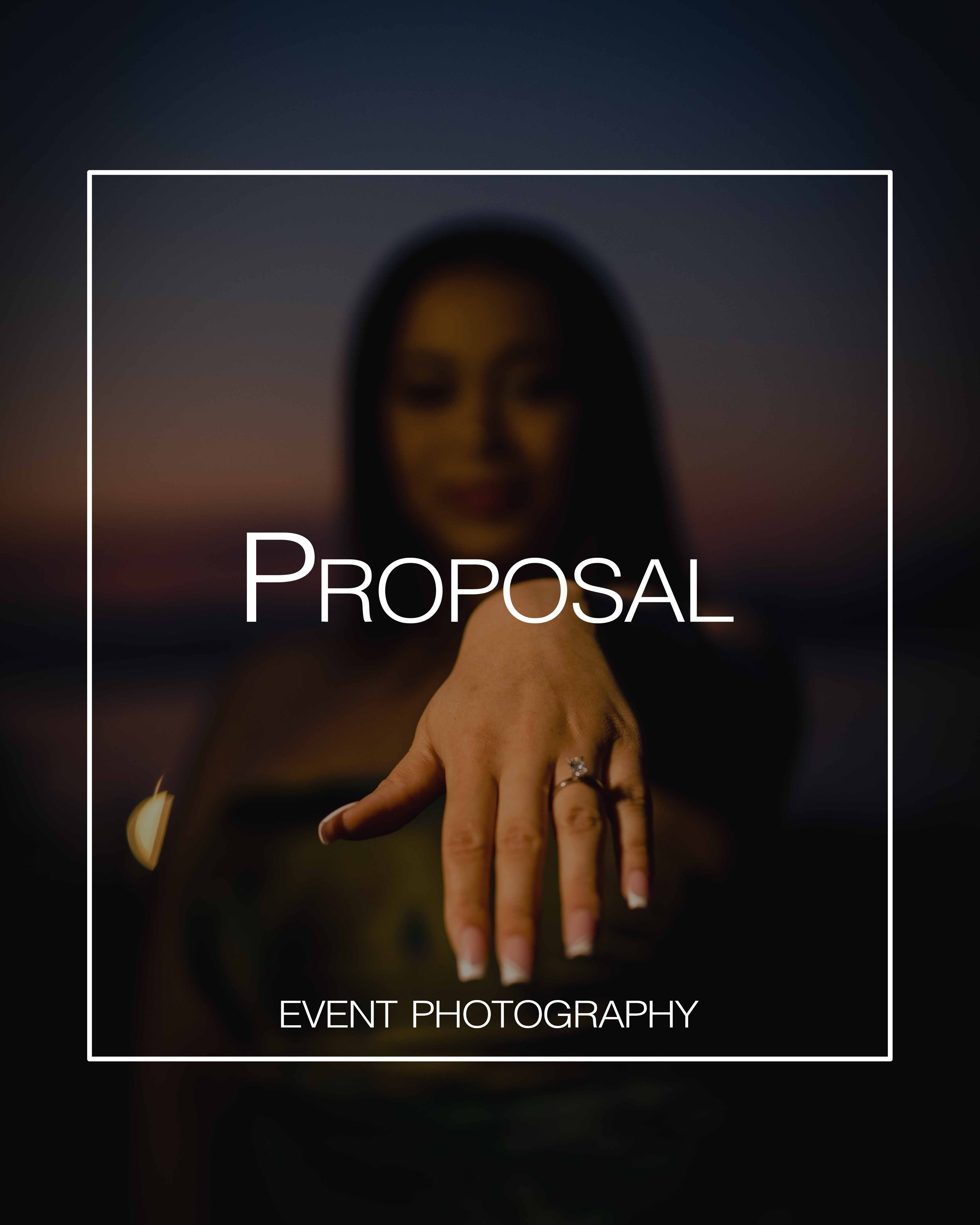 Promotion Image