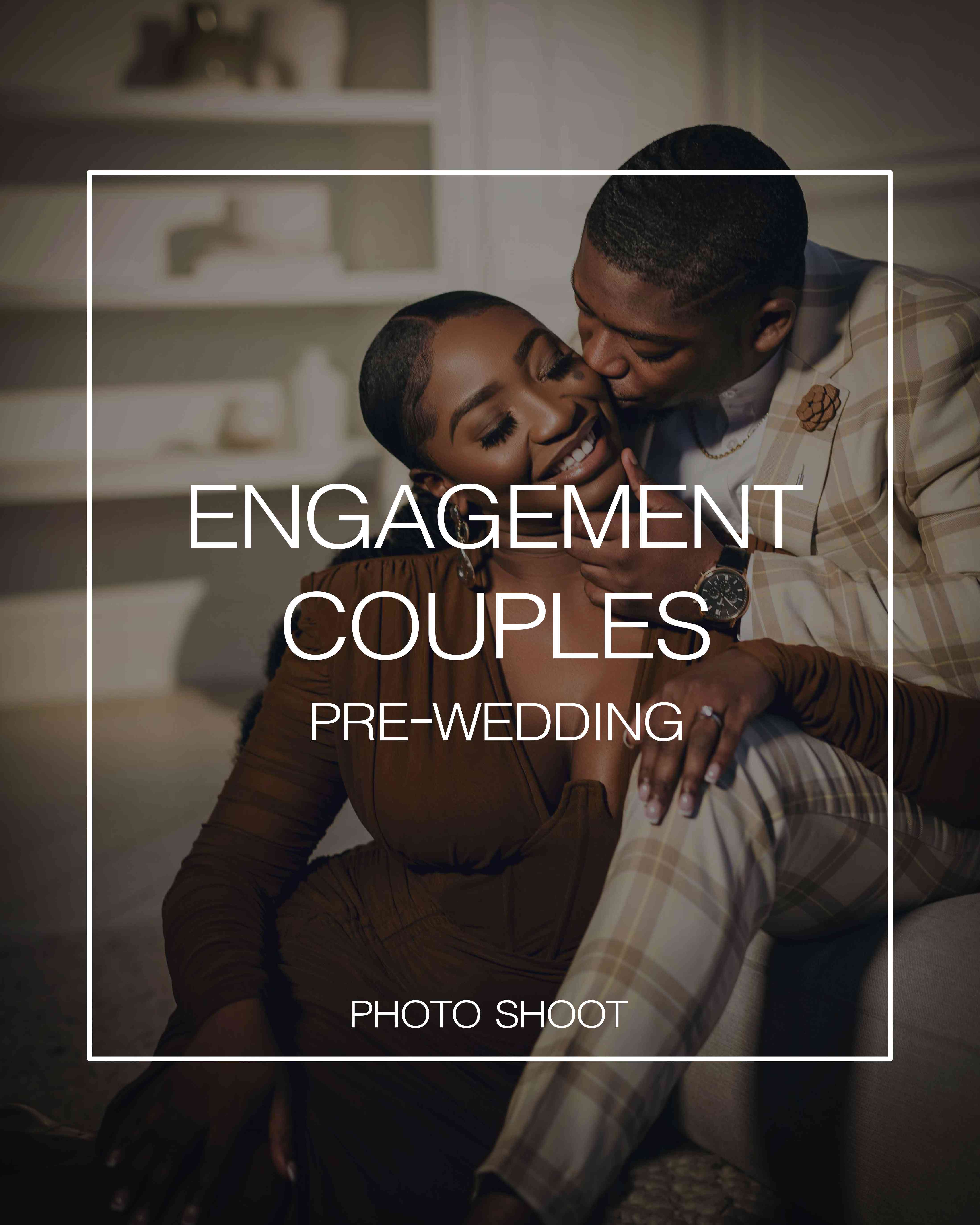 Promotion Image