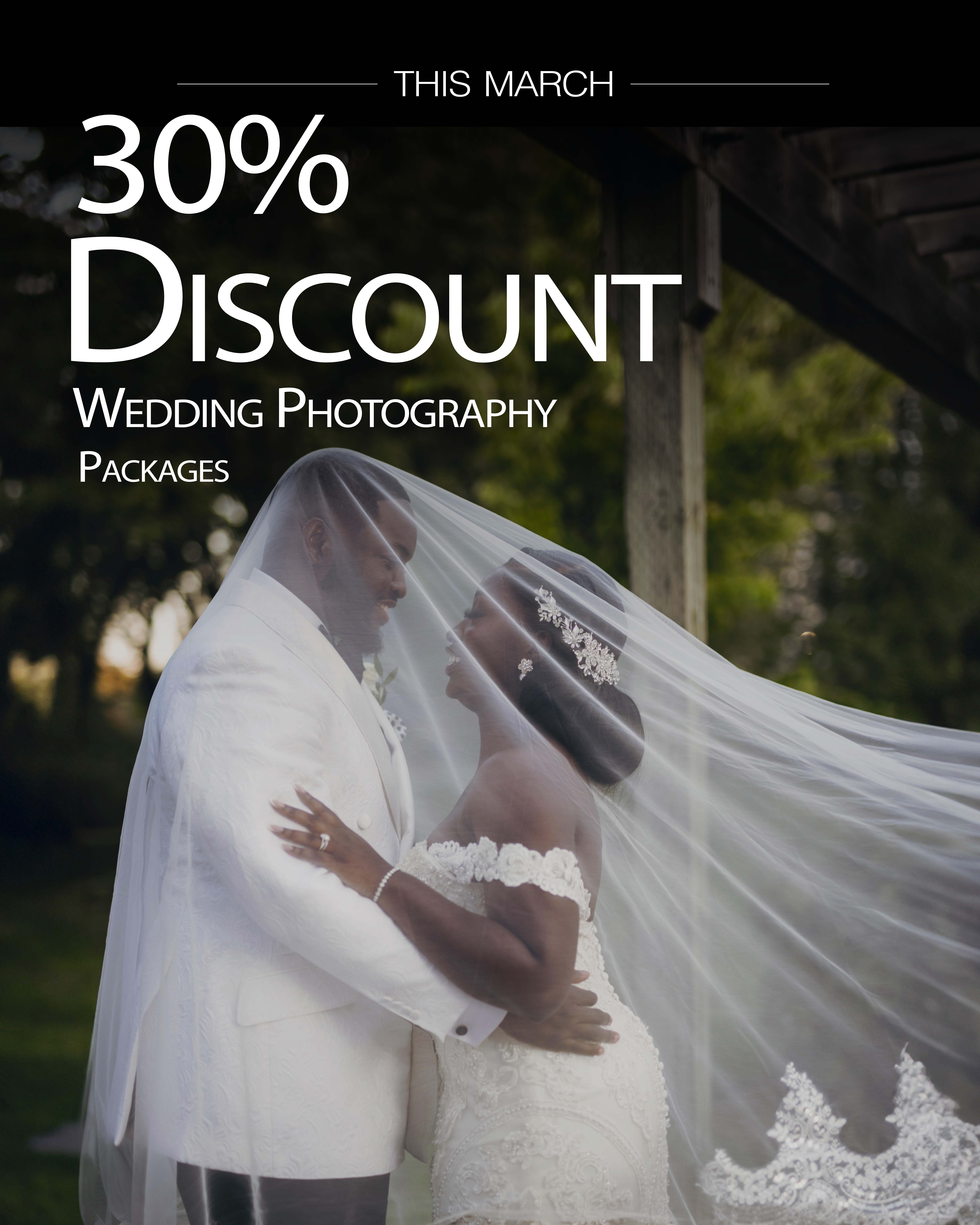 Promotion Image