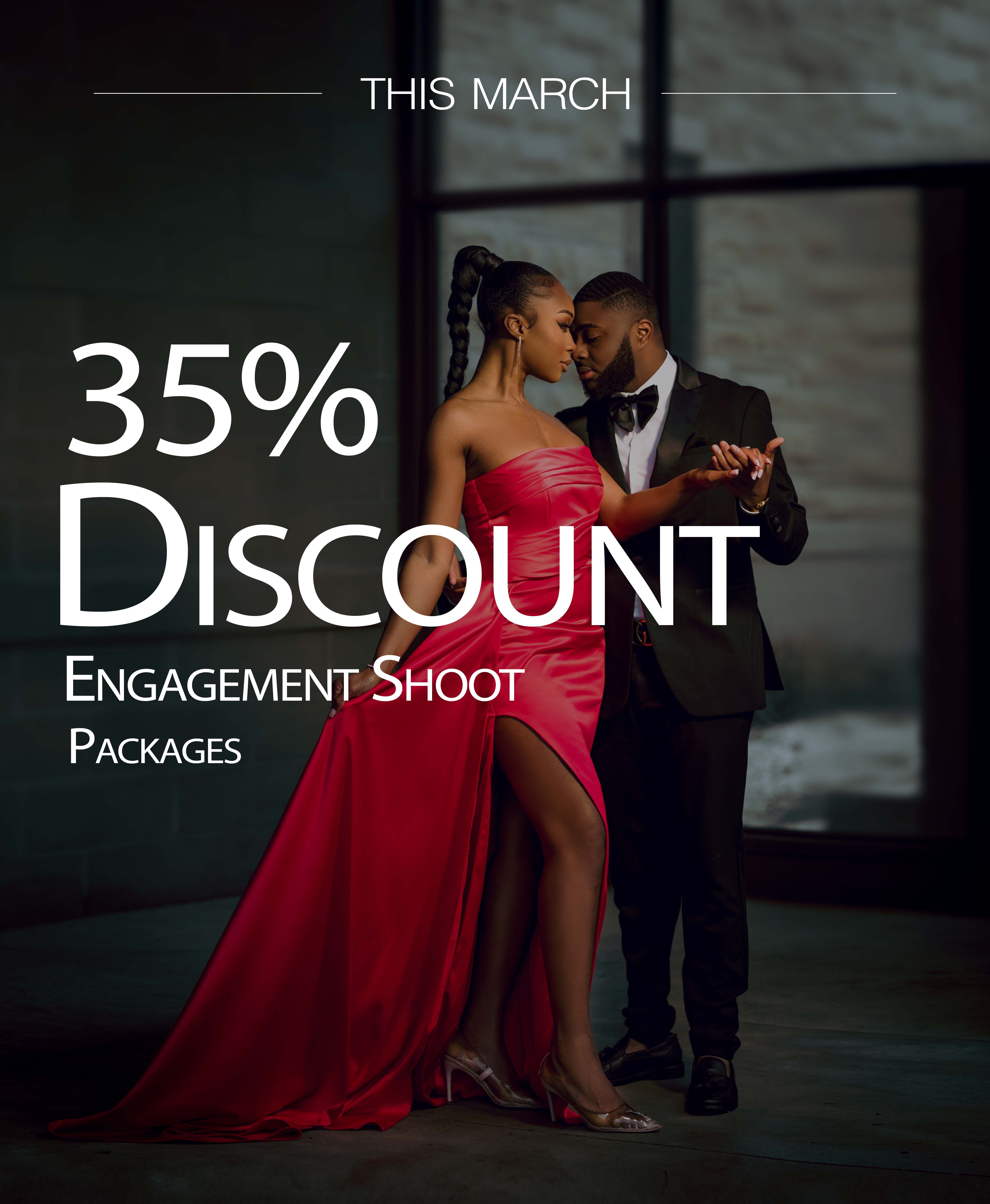 Promotion Image