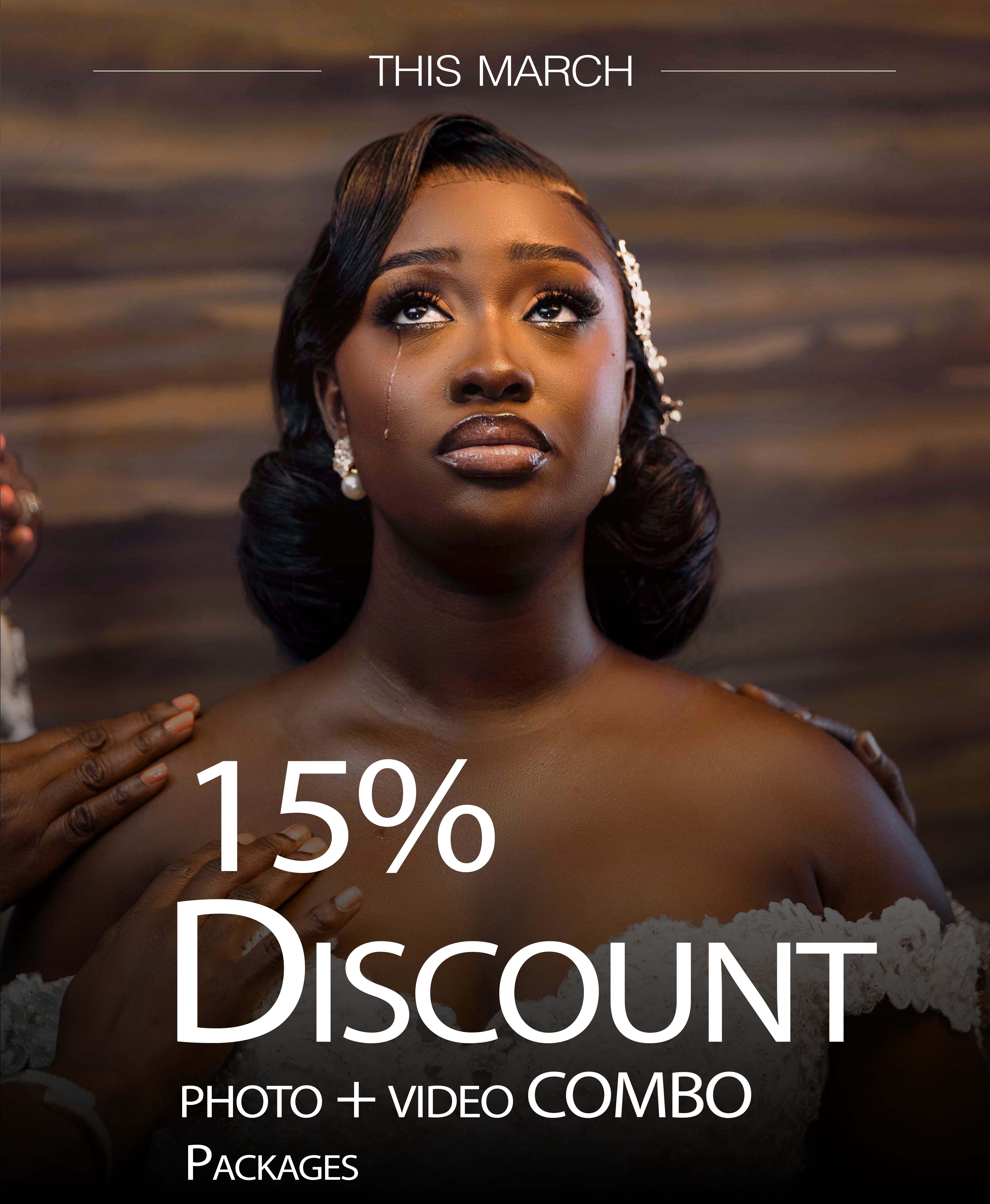 Promotion Image
